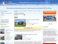 - ���� ������� / ����������� ������������ / ������������ �� ��������� / ��������, ���������